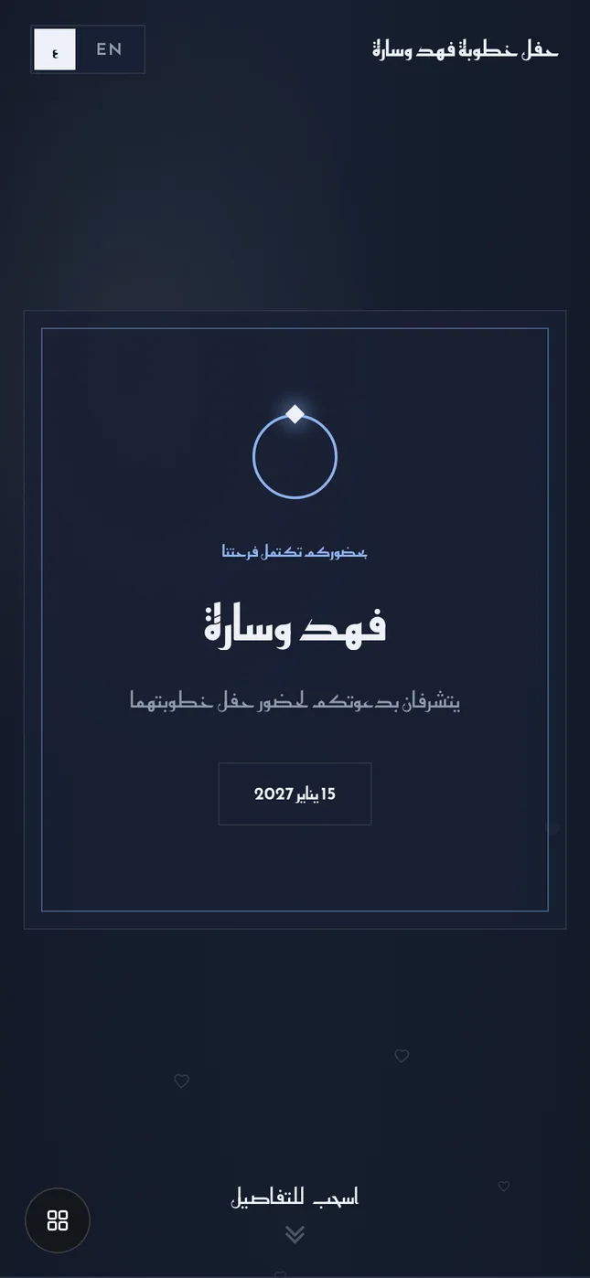 The Ring